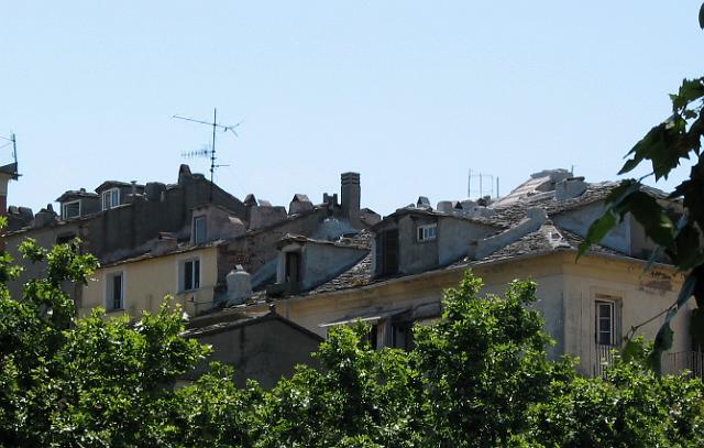 013 Bastia.JPG